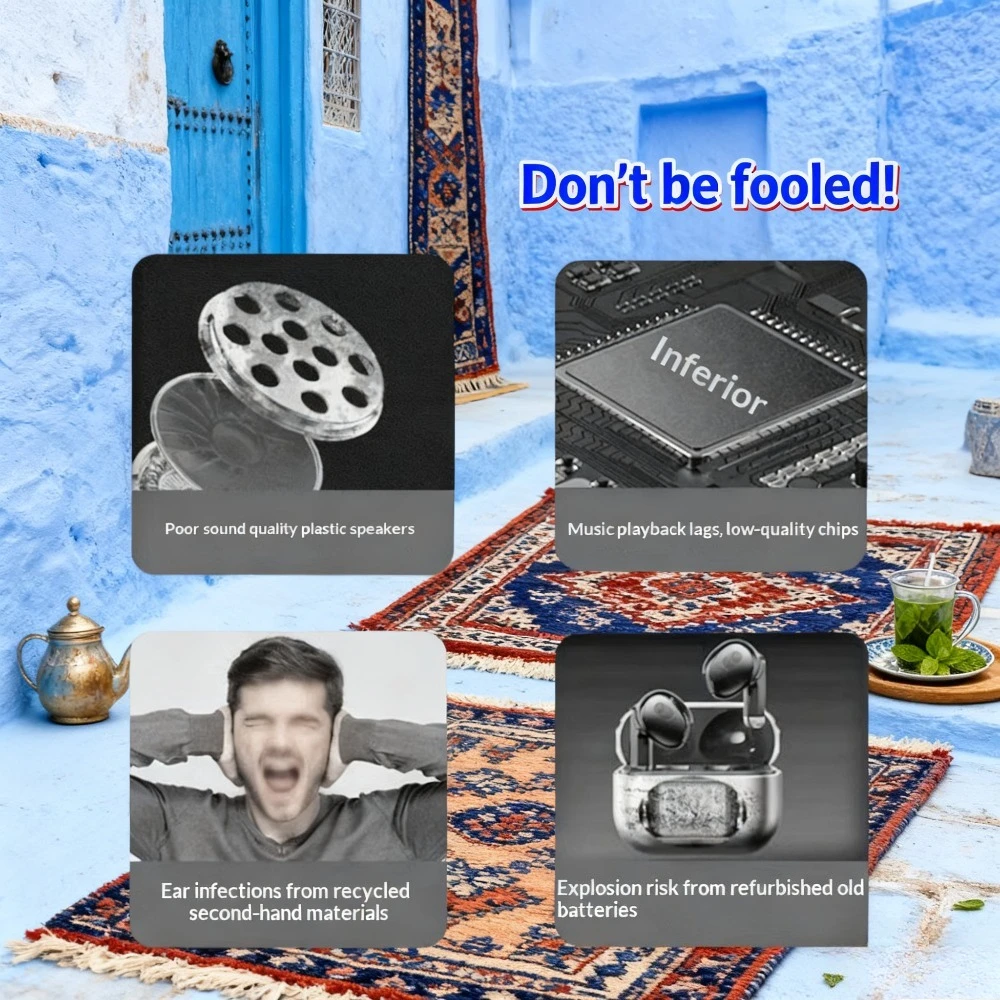 Fashionable Non In Ear Bluetoo - огляд і ціна Home Office Of Amazon
