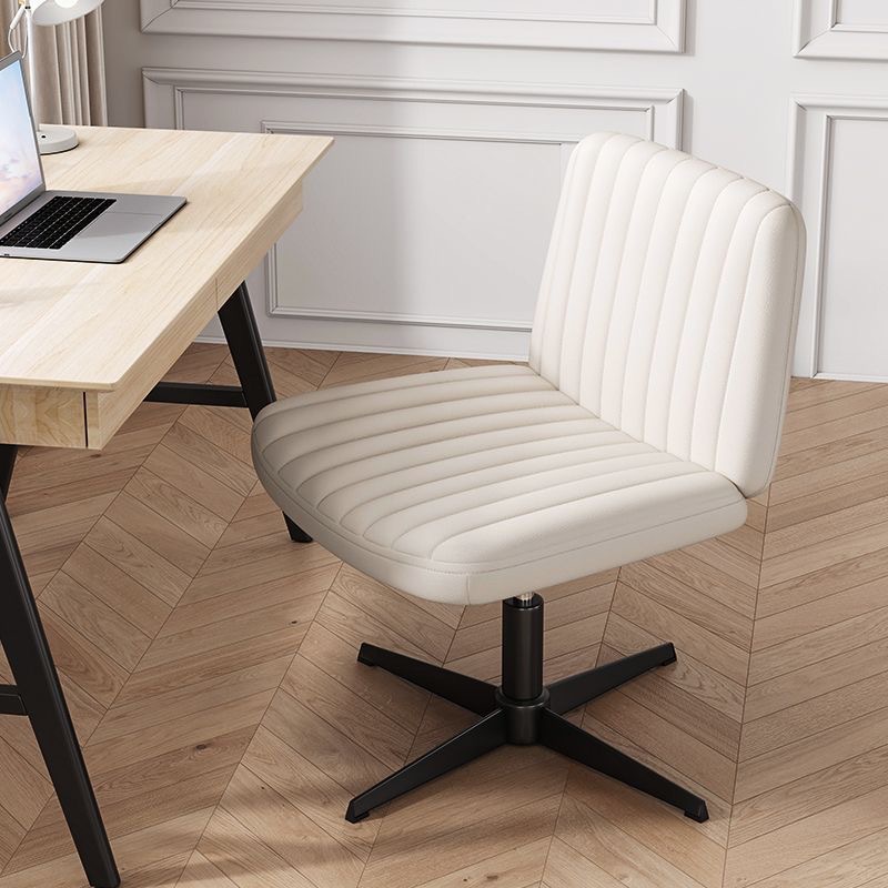 AOLIVIYA Gaming Chair Gamer Co - огляд і ціна Home Office Of Amazon