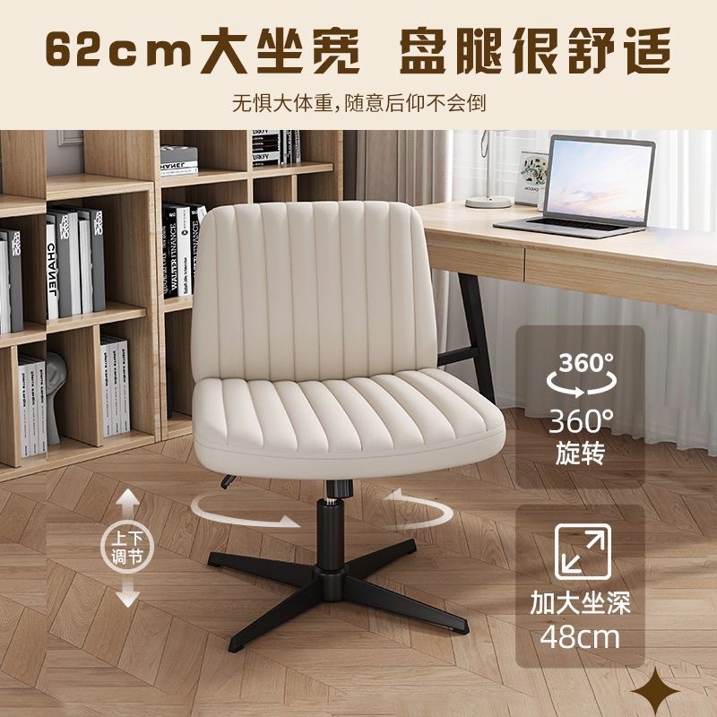 AOLIVIYA Gaming Chair Gamer Co - огляд і ціна Home Office Of Amazon