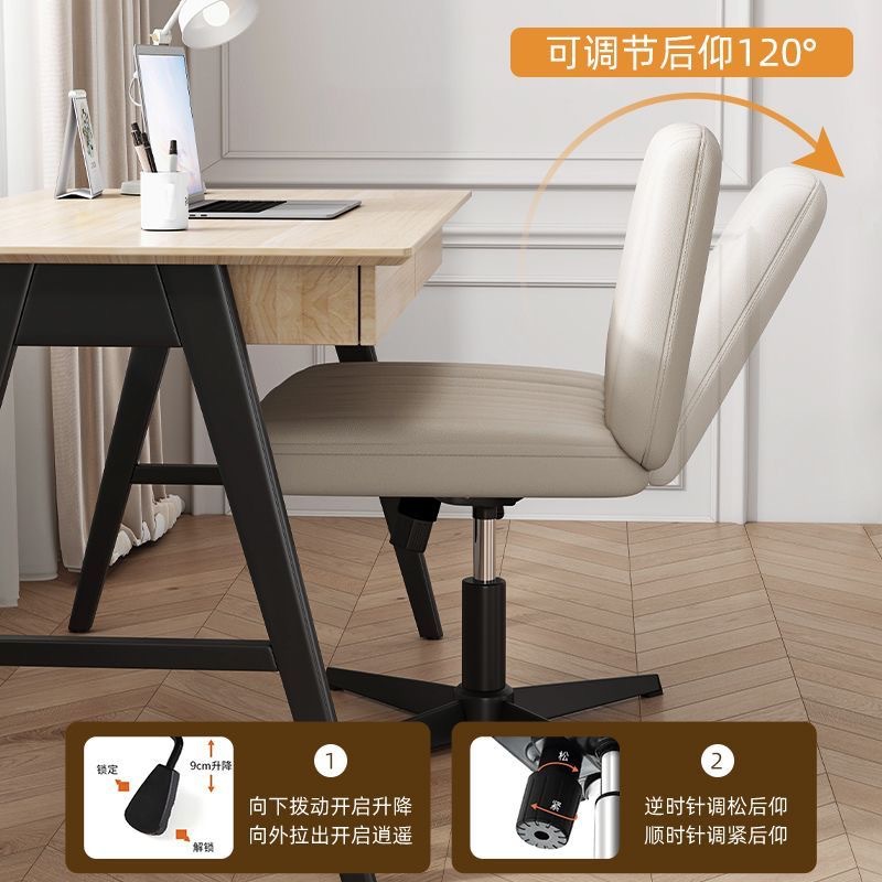 AOLIVIYA Gaming Chair Gamer Co - огляд і ціна Home Office Of Amazon